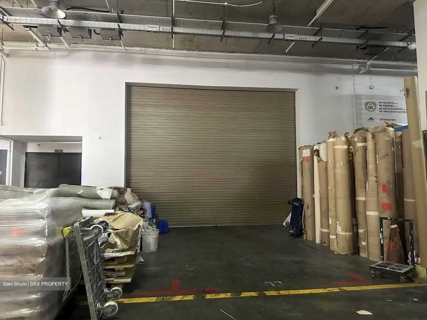 Win 5 (D27), Factory #559120351